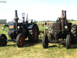 ws 160